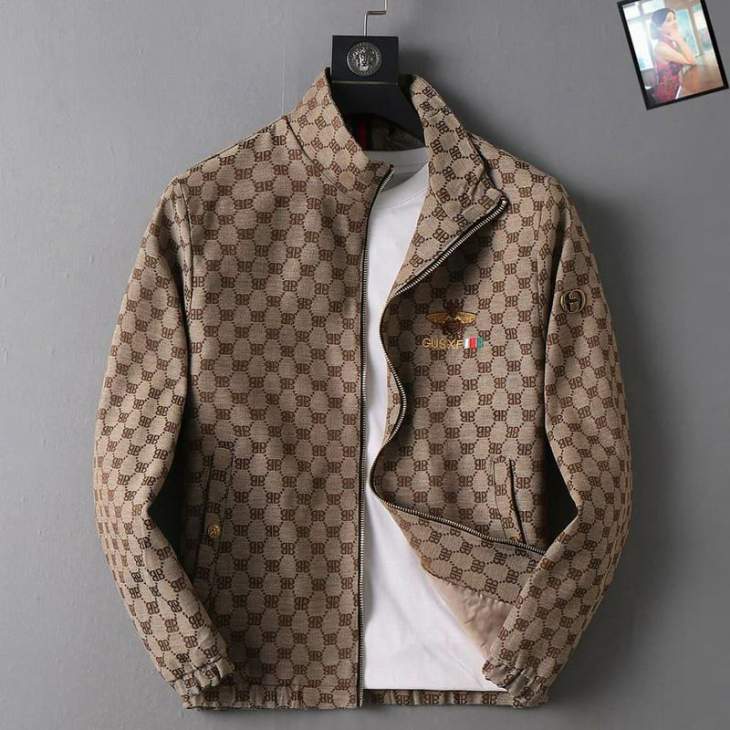 Picture of Gucci Jackets _SKUGucciM-3XL12yr10633614